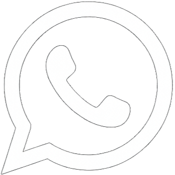 WhatsApp icon